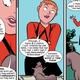Illustration for article titled Squirrel Girl's Latest Adventure Is A Wonderful Time-Travel Romp